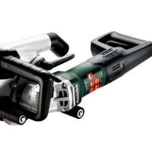MFE 40 (604040510) WALL CHASER