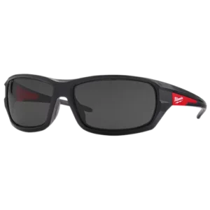 Tinted Performance Safety Glasses
