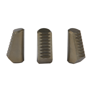 M18 FUEL™ 1/4" Blind Rivet Tool w/ ONE-KEY™ Jaw Set
