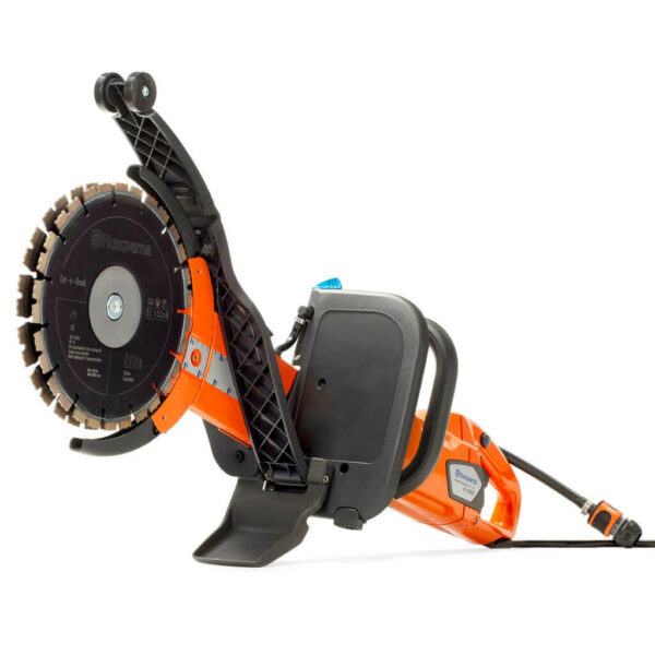 K4000 C-n-Break ELECTRIC