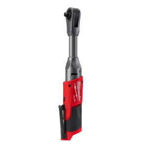 M12 FUEL™ 3/8" Extended Reach Ratchet (Bare Tool)