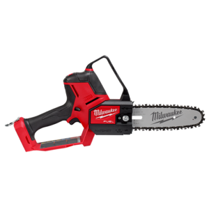 M18 FUEL HATCHET 8" PRUNING SAW