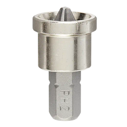 DRYWALL SCREW SETTER 4PK • Tool Academy