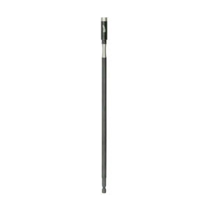 12IN IMPCT MAG BIT HLDR