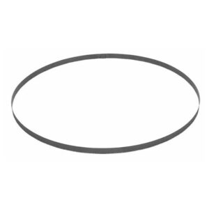 COMPACT BANDSAW BLADE 3PK 35 3/8"