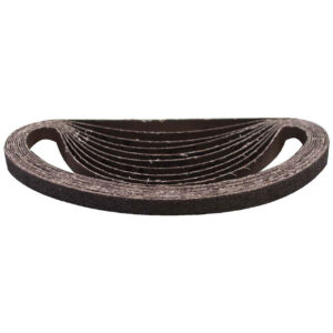 QS BELT 3/8 X 13 1A-X 60 (10)