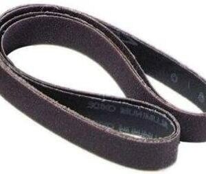 QS BELT 3/8 X 13 1A-X 80 (10)