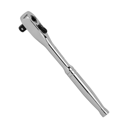 91 930 STANLY RATCHET 1/2" P3