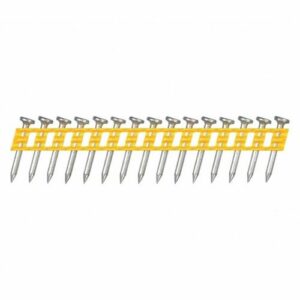 DEWALT CCN PIN3/4INX .102IN  Z (1000)