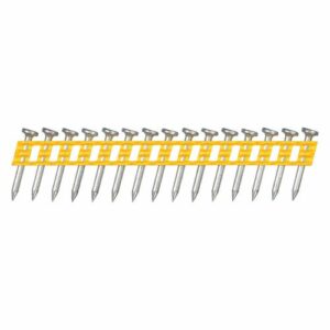 DEWALT CCN PIN1/2INx.120IN TSKZ (1000)