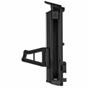 CORDLESS CONCRETE NAILER 2 1/4" MAGAZINE