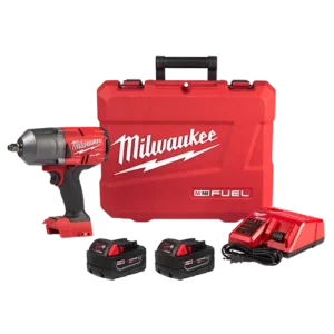 M18 FUEL 1/2 HTIW FR KIT