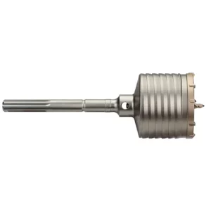SDSMAX 1PC CORE 3-1/8" X 22"