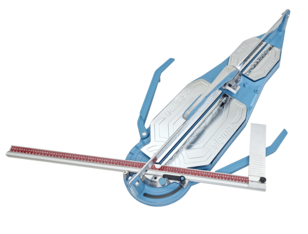 SIGMA 37" TILE CUTTER NEX