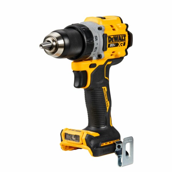 20V MAX COMPACT DD BARE