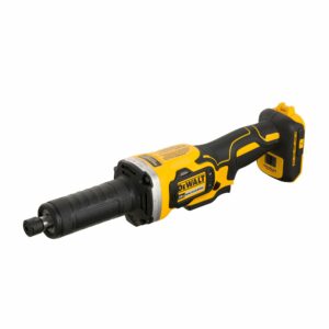20V MAX XR VARIABLE 3-SPEED DIE GRINDER - TOOL ONL