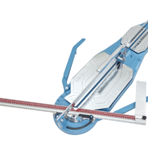 SIGMA 40" TILE CUTTER UP