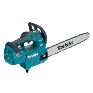 40V XGT BL 16" TOP HANDLE CHAIN SAW
