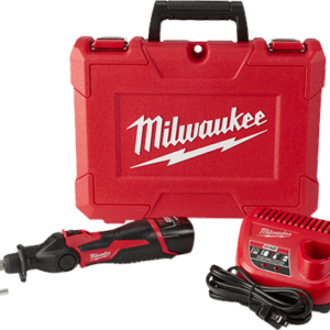 M12 SOLDERING IRON KIT