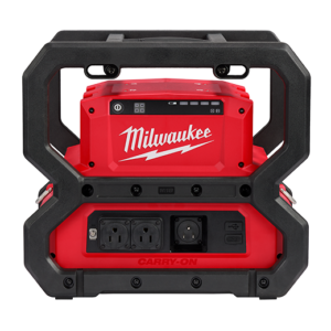 M18 1800W POWER SUPPLY BARE TOOL