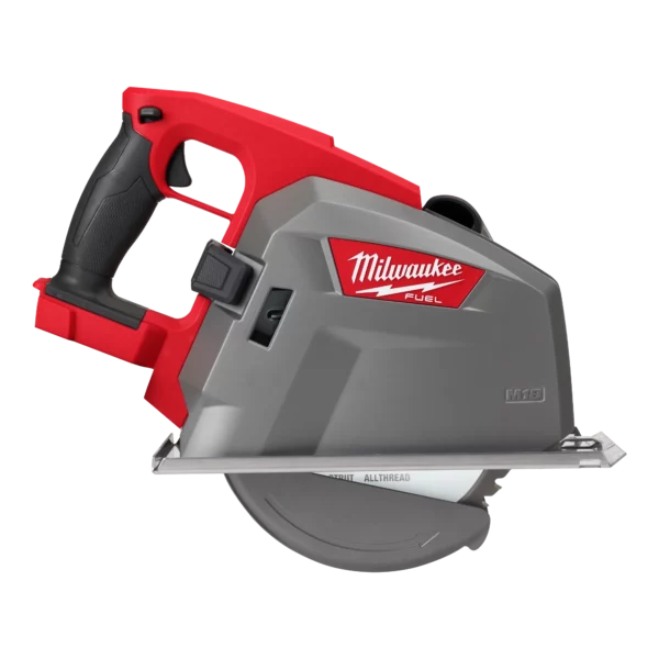 M18 FUEL™ 8" METAL CUTTING CIRCULAR SAW