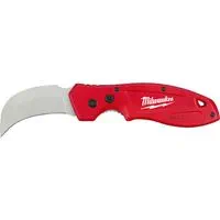 HAWK BILL FOLDING KNIFE