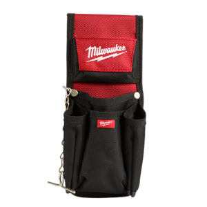 COMPACT UTILITY POUCH