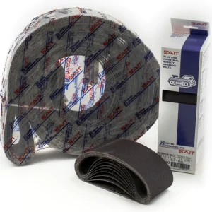 BL BELT 3 X 21 1A-X 100
