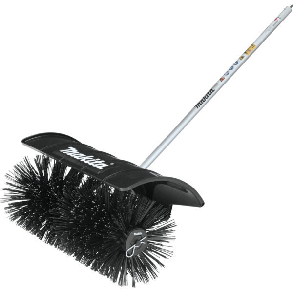 POWER BRUSH ATTACHMENT