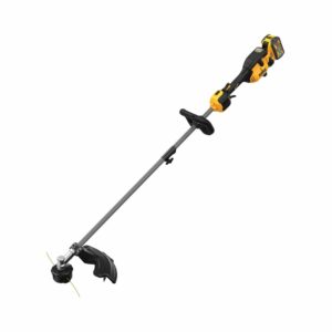 DeWalt DCST972X1 60V MAX 17 IN. BRUSHLESS ATTACHMENT CAPABLE