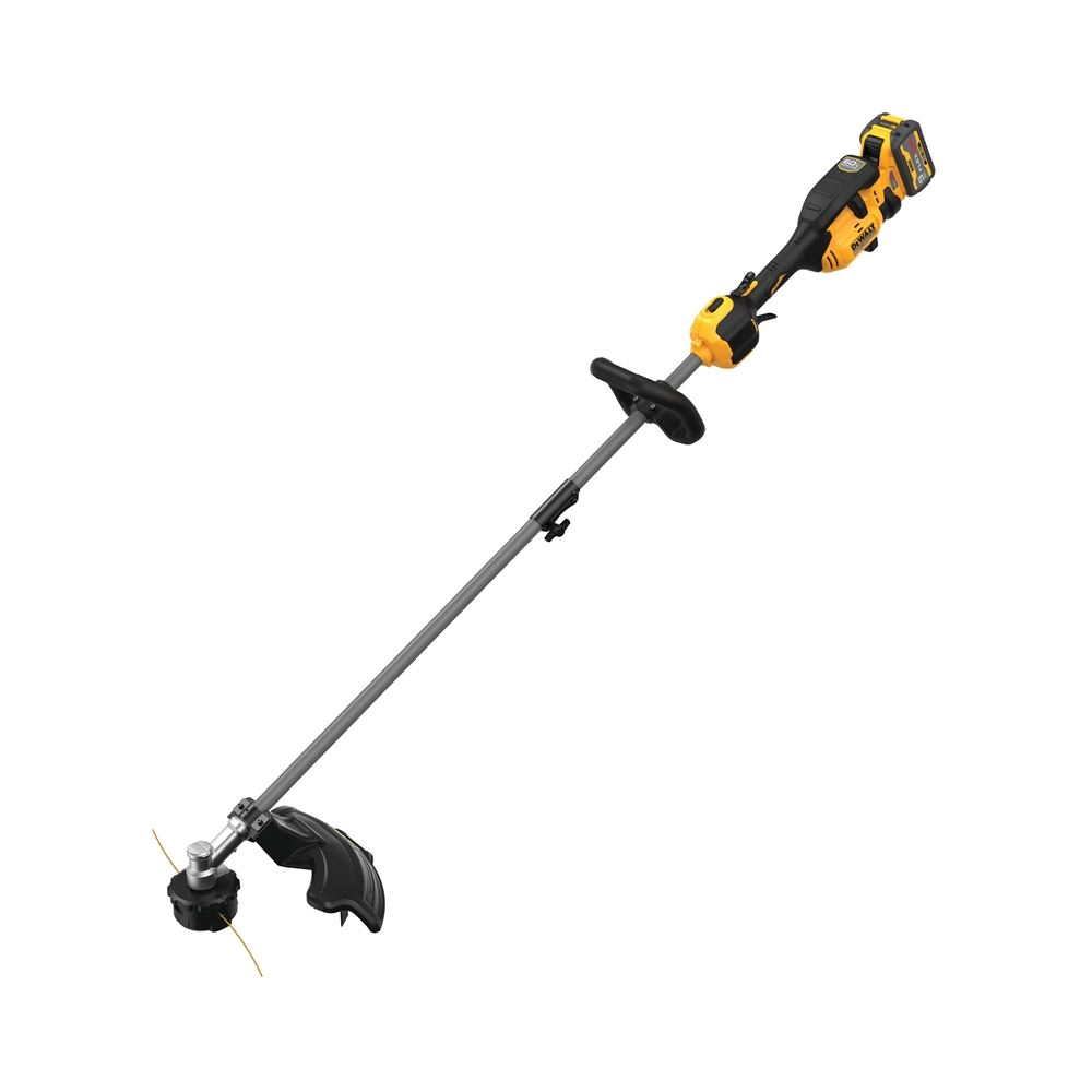 DCST972X1 DeWalt DCST972X1 60V MAX 17 IN. BRUSHLESS ATTACHMENT CAPABLE
