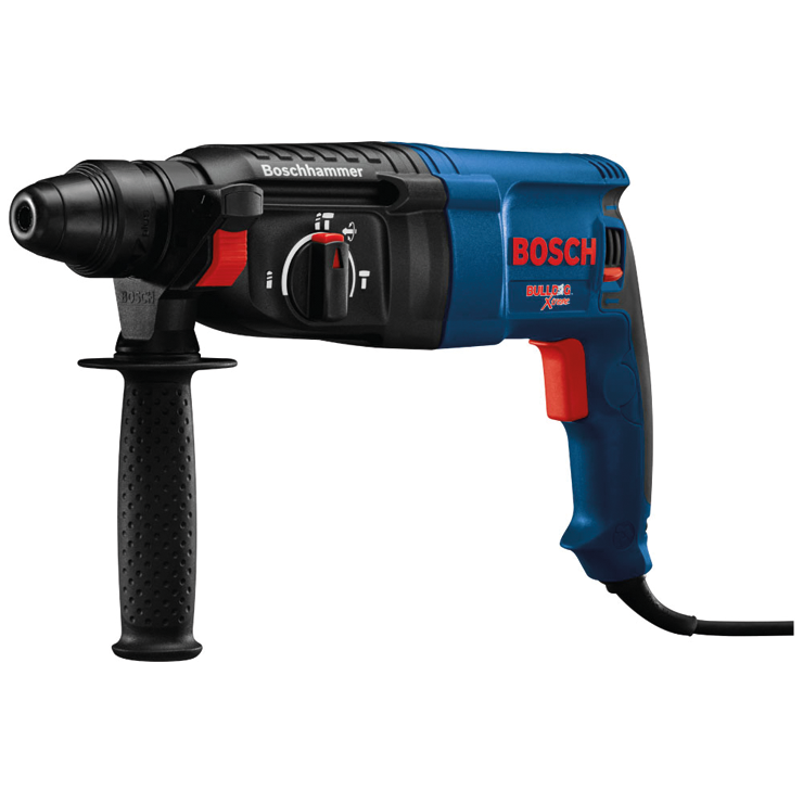 GBH2 26 1" SDS PLUS ROTARY HAMMER