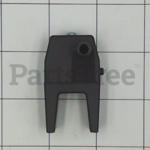 NOZZLE (TS60)