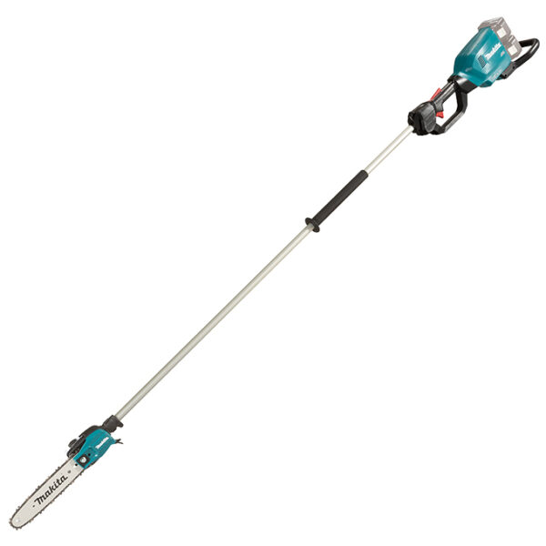 36V (18Vx2) LXTBL CORDLESS 10" POLE CHAINSAW w/XPT