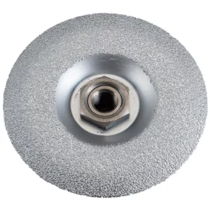 SEC4500030A 30 G SEC DISC