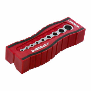 DRILL BLOCK +