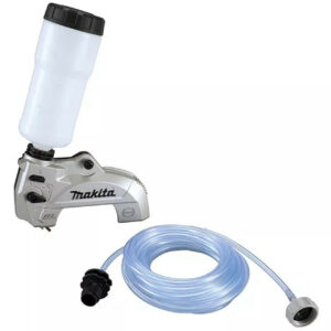 WATER ATTACHMENT