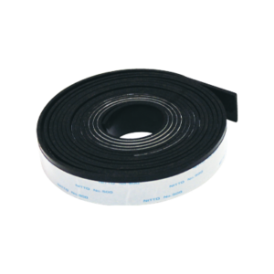 RUBBER POSITION SHEET 118" (3000MM)
