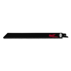 BLADE 9L CARBIDE GRIT 3PK