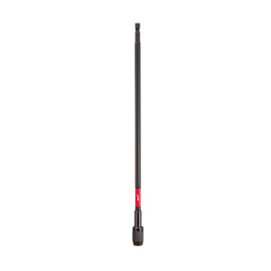 SHOCKWAVE™ 12" IMPACT LOCKING BIT HOLDER