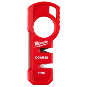 COMPACT KNIFE SHARPENER