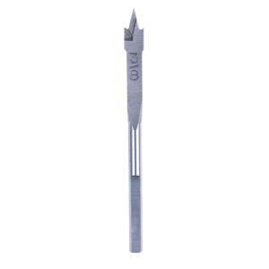 BIG HAWG CENTER SPADE BIT