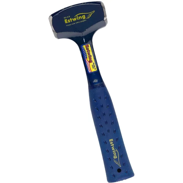 2LBS DRILLING HAMMER