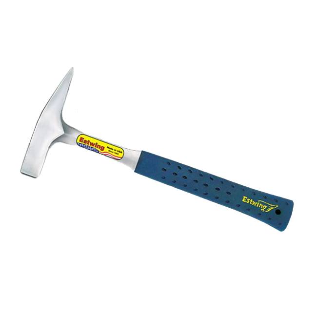 T3 18 Estwing T3-18 18oz Tinner’s Hammer