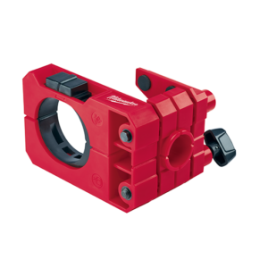 HOLE SAWS - DOOR LOCK KIT