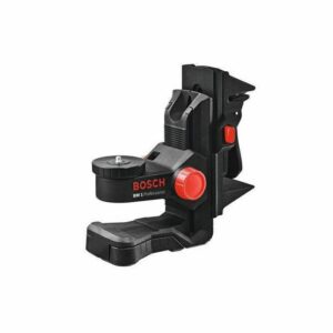 BM1 Positioning Device