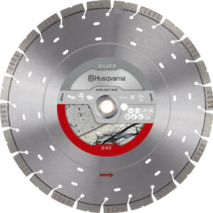 12"125 1DP-20MMB S45
