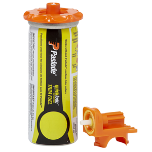 PASLODE UNIVERSAL TRIM FUEL CELLS (4 PACK)