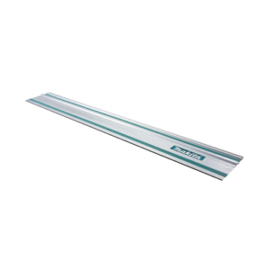 MAKITA 59" GUIDE RAIL (1500MM)