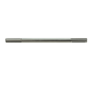 29-1/2" MAX-LOK™ SDS-MAX ADAPTER